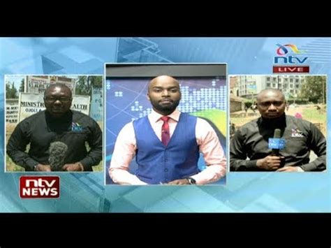 vpower price in kenya|NTV Kenya .
